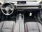 2025 Mazda Mazda CX-50 Hybrid Premium Package AWD