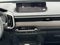 2025 Mazda Mazda CX-50 Hybrid Premium Package AWD
