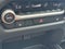 2025 Mazda Mazda CX-50 2.5 S Premium Package AWD