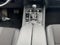 2025 Mazda Mazda CX-50 2.5 S Premium Package AWD