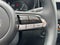 2025 Mazda Mazda CX-50 2.5 S Premium Package AWD