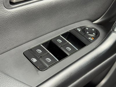 2025 Mazda Mazda CX-50 2.5 S Premium Package AWD