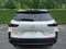2025 Mazda Mazda CX-50 2.5 S Premium Package AWD