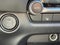 2025 Mazda Mazda CX-50 2.5 S Premium Package AWD