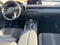2025 Mazda Mazda CX-50 2.5 S Premium Package AWD