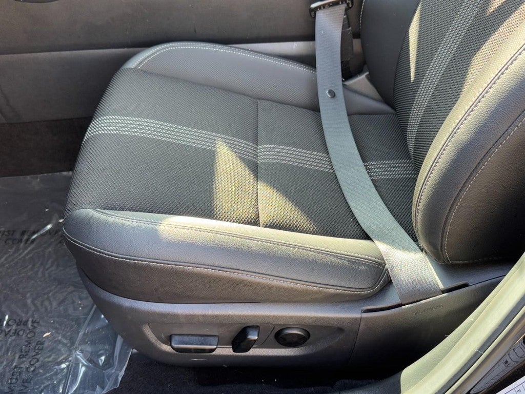 2025 Mazda Mazda CX-50 2.5 S Premium Package AWD