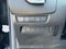 2025 Mazda Mazda CX-50 2.5 S Premium Package AWD