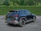 2025 Mazda Mazda CX-50 2.5 S Premium Package AWD