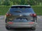 2025 Mazda Mazda CX-50 2.5 S Premium Package AWD
