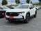 2025 Mazda Mazda CX-50 2.5 S Premium Package AWD