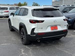 2025 Mazda Mazda CX-50 2.5 S Premium Package AWD