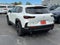 2025 Mazda Mazda CX-50 2.5 S Premium Package AWD