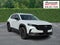2025 Mazda Mazda CX-50 2.5 S Premium Package AWD
