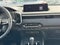 2025 Mazda Mazda CX-50 2.5 S Premium Package AWD