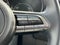 2025 Mazda Mazda CX-50 2.5 S Premium Package AWD