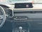 2025 Mazda Mazda CX-50 2.5 S Premium Package AWD