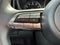2025 Mazda Mazda CX-50 2.5 S Premium Package AWD