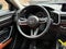 2025 Mazda Mazda CX-50 2.5 Turbo Premium Package AWD
