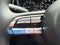 2025 Mazda Mazda CX-50 2.5 Turbo Premium Package AWD