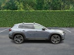 2025 Mazda Mazda CX-50 2.5 Turbo Premium Package AWD