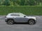 2025 Mazda Mazda CX-50 2.5 Turbo Premium Package AWD