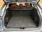2025 Mazda Mazda CX-50 2.5 Turbo Premium Package AWD