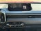 2025 Mazda Mazda CX-50 2.5 S Premium Plus Package AWD