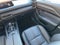 2025 Mazda Mazda CX-50 2.5 S Premium Plus Package AWD