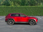 2025 Mazda Mazda CX-50 2.5 S Premium Plus Package AWD