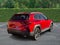 2025 Mazda Mazda CX-50 2.5 S Premium Plus Package AWD