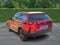 2025 Mazda Mazda CX-50 2.5 S Premium Plus Package AWD