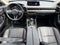 2025 Mazda Mazda CX-50 2.5 S Premium Plus Package AWD