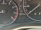 2025 Mazda Mazda CX-50 2.5 S Premium Plus Package AWD