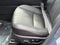 2025 Mazda Mazda CX-50 2.5 S Premium Plus Package AWD