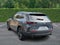 2025 Mazda Mazda CX-50 2.5 S Premium Plus Package AWD