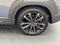 2025 Mazda Mazda CX-50 2.5 S Premium Plus Package AWD
