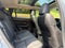 2023 Mazda Mazda CX-50 2.5 S Premium Plus Package