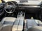 2023 Mazda Mazda CX-50 2.5 S Premium Plus Package
