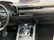 2023 Mazda Mazda CX-50 2.5 S Premium Plus Package