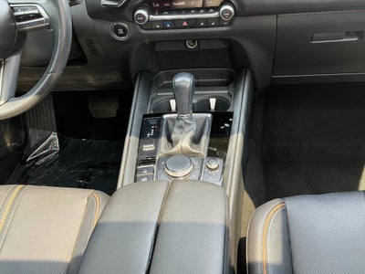 2023 Mazda Mazda CX-50 2.5 S Premium Plus Package