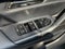 2023 Mazda Mazda CX-50 2.5 S Premium Plus Package