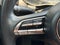 2023 Mazda Mazda CX-50 2.5 S Premium Plus Package
