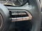 2023 Mazda Mazda CX-50 2.5 S Premium Plus Package