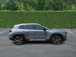 2023 Mazda Mazda CX-50 2.5 S Premium Plus Package