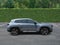 2023 Mazda Mazda CX-50 2.5 S Premium Plus Package