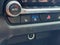 2023 Mazda Mazda CX-50 2.5 S Premium Plus Package