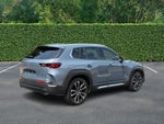 2023 Mazda Mazda CX-50 2.5 S Premium Plus Package