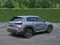 2023 Mazda Mazda CX-50 2.5 S Premium Plus Package