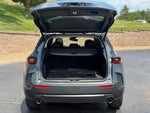 2023 Mazda Mazda CX-50 2.5 S Premium Plus Package