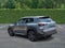 2023 Mazda Mazda CX-50 2.5 S Premium Plus Package